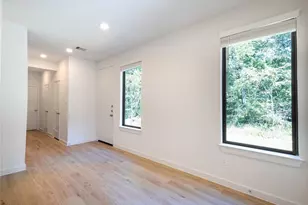 2511 Appian Wy, Roman Forest, TX 77357 - Photo 3