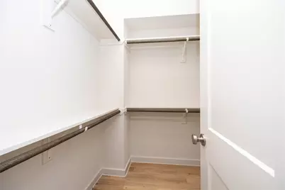 2511 Appian Way, Roman Forest, TX 77357 - Photo 23