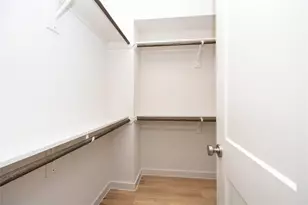 2511 Appian Wy, Roman Forest, TX 77357 - Photo 23