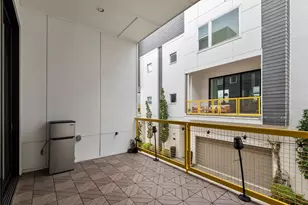 1211 Hickory St, Houston, TX 77007 - Photo 23