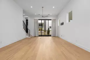1211 Hickory St, Houston, TX 77007 - Photo 5