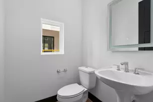 1211 Hickory St, Houston, TX 77007 - Photo 19