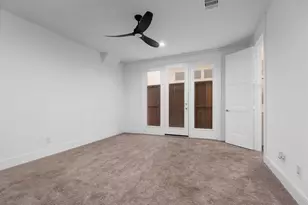 1211 Hickory St, Houston, TX 77007 - Photo 17