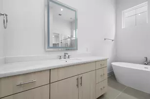 1211 Hickory St, Houston, TX 77007 - Photo 11