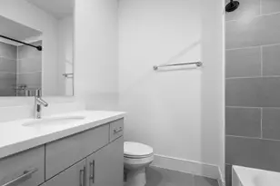 1211 Hickory St, Houston, TX 77007 - Photo 15