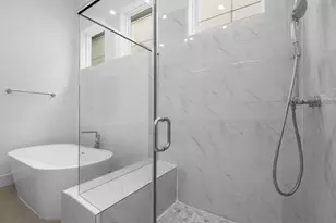 1211 Hickory St, Houston, TX 77007 - Photo 13