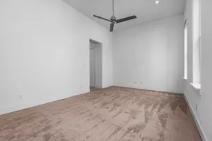 1211 Hickory St, Houston, TX 77007 - Photo 9