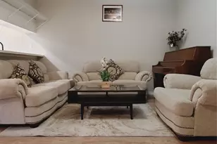 3768 Tanglewilde St, Houston, TX 77063 - Photo 3