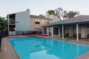 3768 Tanglewilde St, Houston, TX 77063 - Photo 21