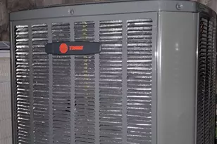 3768 Tanglewilde St, Houston, TX 77063 - Photo 17