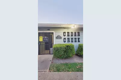 3768 Tanglewilde Street #J5, Houston, TX 77063 - Photo 23