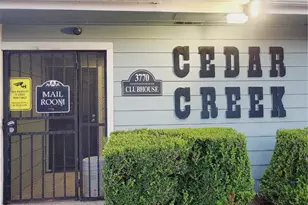 3768 Tanglewilde St, Houston, TX 77063 - Photo 23