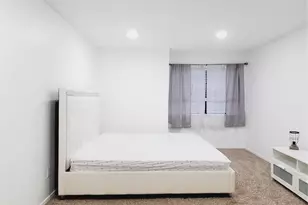 3768 Tanglewilde St, Houston, TX 77063 - Photo 11