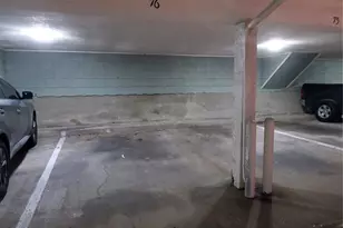 3768 Tanglewilde St, Houston, TX 77063 - Photo 19