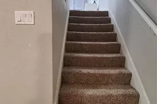 3768 Tanglewilde St, Houston, TX 77063 - Photo 7