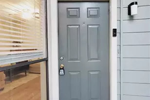 3768 Tanglewilde St, Houston, TX 77063 - Photo 1