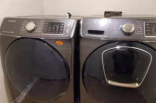 3768 Tanglewilde St, Houston, TX 77063 - Photo 15