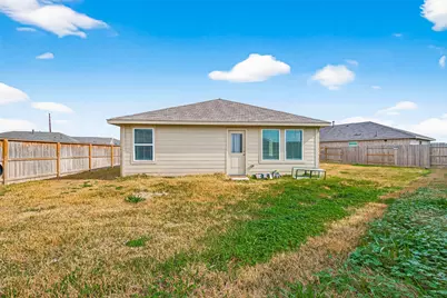 26827 Prairie Smoke Ln, Katy, TX 77493 - Photo 35