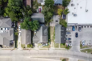 2403/2409/2411 Fulton St, Houston, TX 77009 - Photo 9