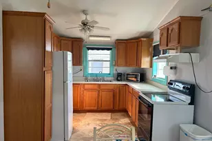 1379 Fm-2031, Matagorda, TX 77414 - Photo 5