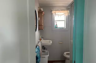 1379 Fm-2031, Matagorda, TX 77414 - Photo 7