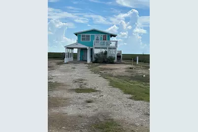 1379 Fm-2031, Matagorda, TX 77414 - Photo 1