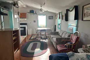 1379 Fm-2031, Matagorda, TX 77414 - Photo 3