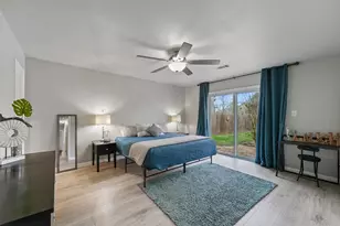 9 S Shore Dr, Galveston, TX 77551 - Photo 17