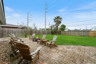 9 S Shore Dr, Galveston, TX 77551 - Photo 25