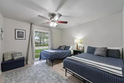 9 South Shore Drive, Galveston, TX 77551 - Photo 23