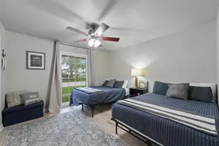 9 S Shore Dr, Galveston, TX 77551 - Photo 23