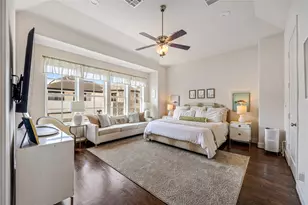 5628 Cohn Terrace, Houston, TX 77007 - Photo 23
