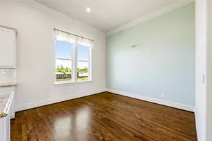 5628 Cohn Terrace, Houston, TX 77007 - Photo 7