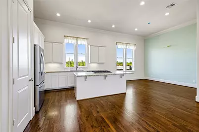 5628 Cohn Terrace, Houston, TX 77007 - Photo 13