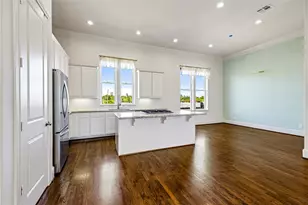 5628 Cohn Terrace, Houston, TX 77007 - Photo 13