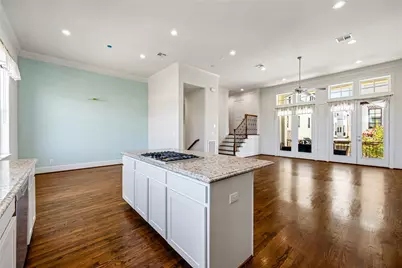 5628 Cohn Terrace, Houston, TX 77007 - Photo 17