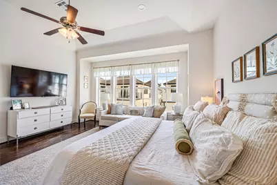 5628 Cohn Terrace, Houston, TX 77007 - Photo 25