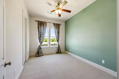 5628 Cohn Terrace, Houston, TX 77007 - Photo 33