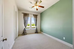 5628 Cohn Terrace, Houston, TX 77007 - Photo 33
