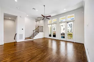 5628 Cohn Terrace, Houston, TX 77007 - Photo 11