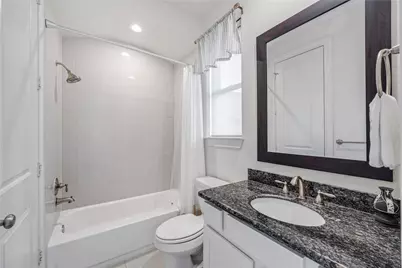 5628 Cohn Terrace, Houston, TX 77007 - Photo 39