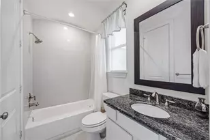 5628 Cohn Terrace, Houston, TX 77007 - Photo 39
