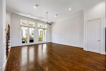 5628 Cohn Terrace, Houston, TX 77007 - Photo 15