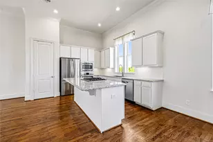 5628 Cohn Terrace, Houston, TX 77007 - Photo 9