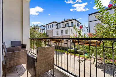 5628 Cohn Terrace, Houston, TX 77007 - Photo 21