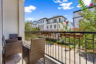 5628 Cohn Terrace, Houston, TX 77007 - Photo 21