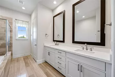 5628 Cohn Terrace, Houston, TX 77007 - Photo 27