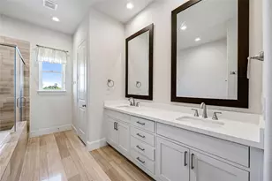 5628 Cohn Terrace, Houston, TX 77007 - Photo 27