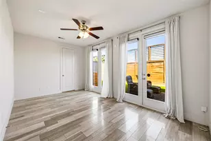 5628 Cohn Terrace, Houston, TX 77007 - Photo 37