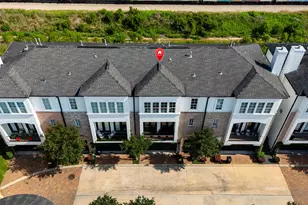 5628 Cohn Terrace, Houston, TX 77007 - Photo 43